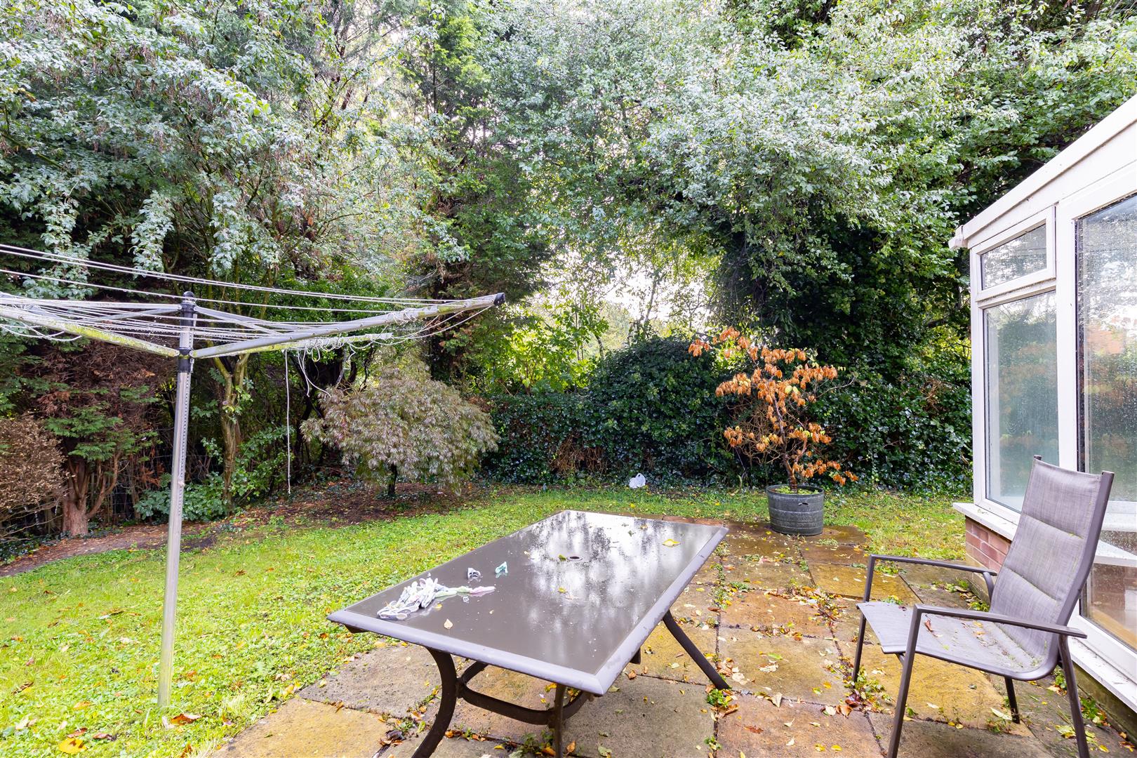 Daisy Bank Close, Leyland